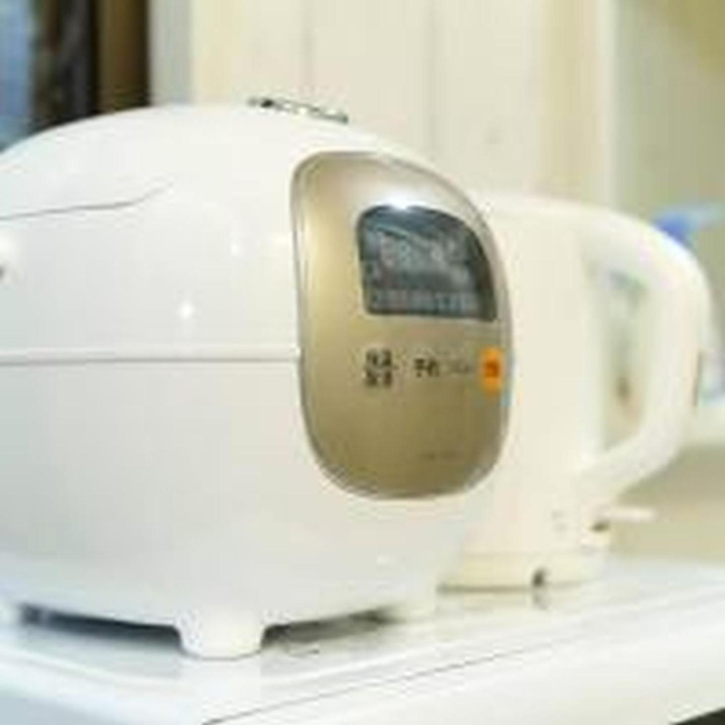 アルツマンション505 Appartement Ōsaka