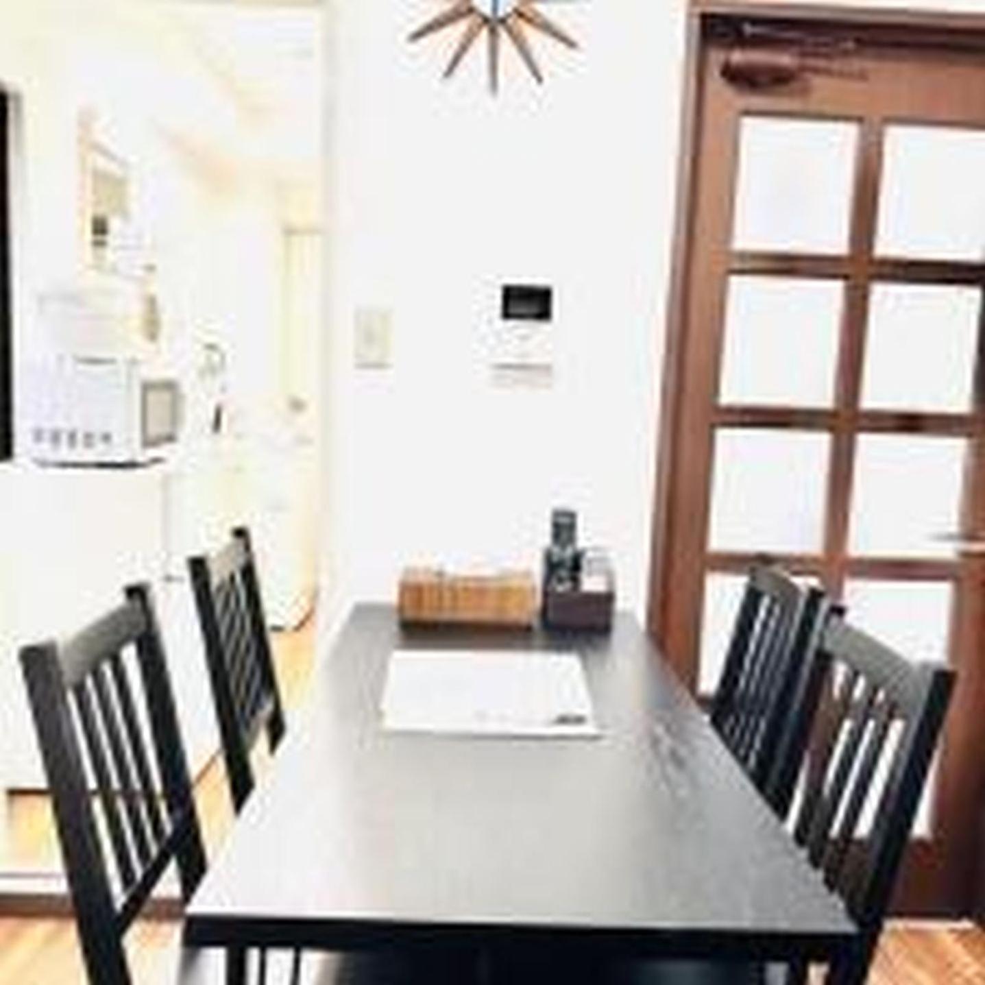 アルツマンション505 Appartement