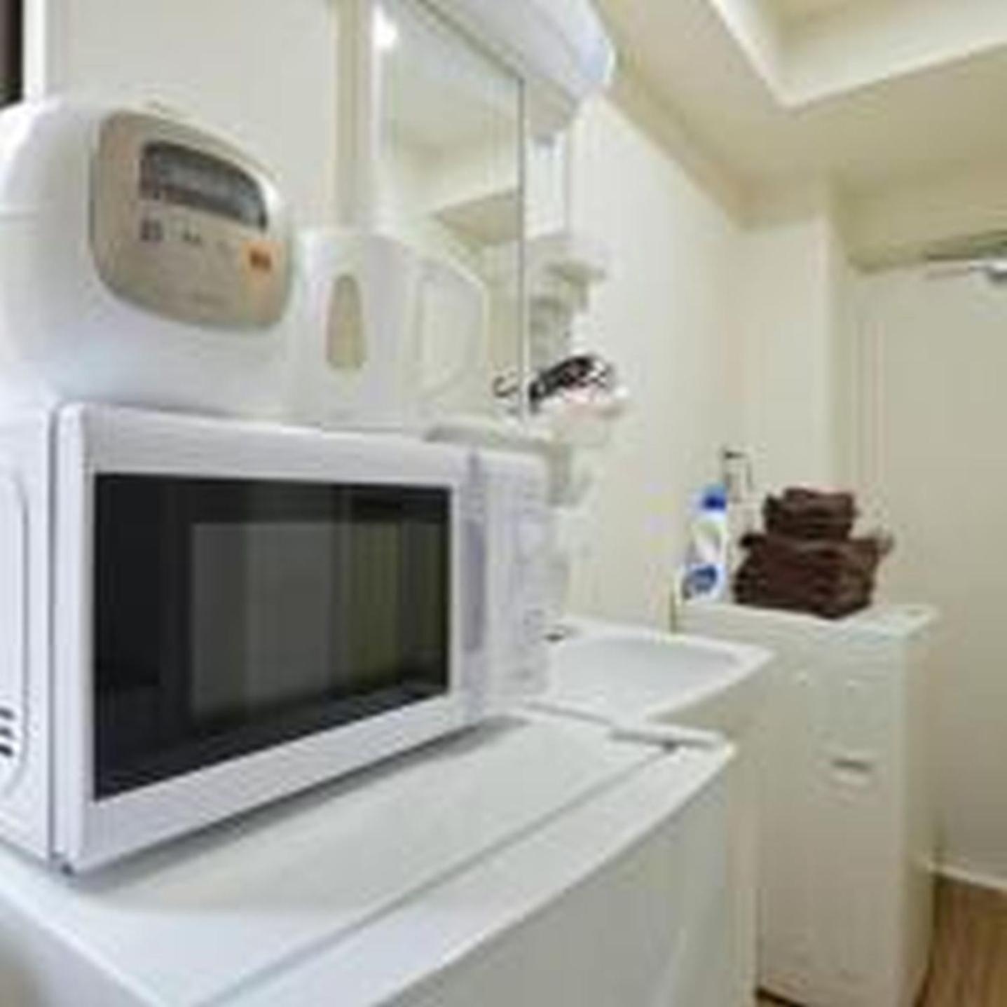 Appartement アルツマンション505 *