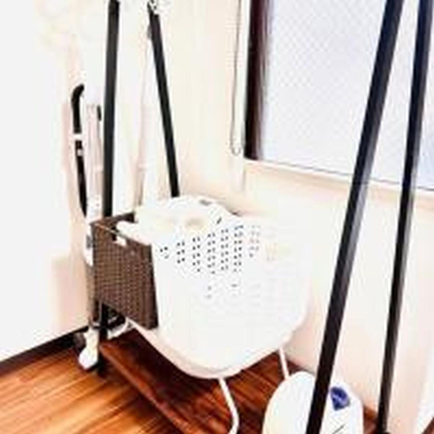 Appartement アルツマンション505 Ōsaka