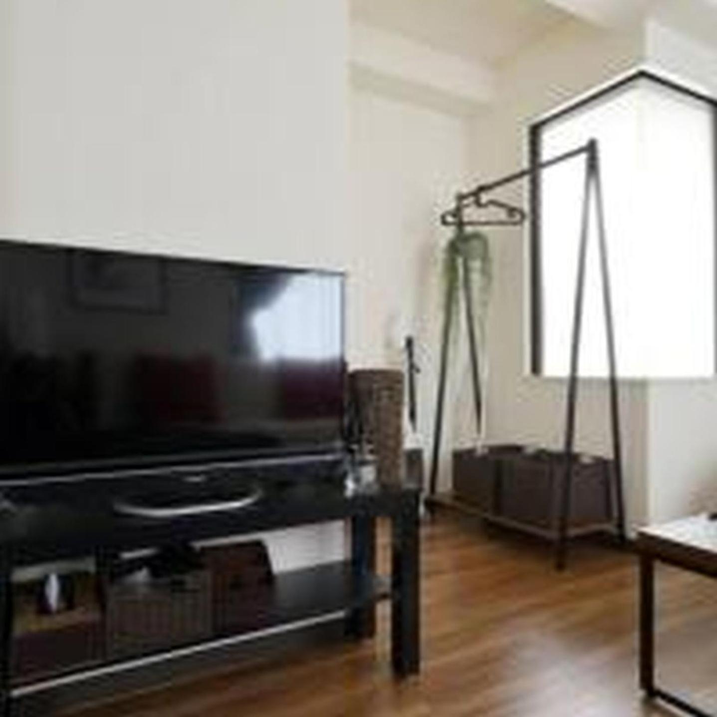 Appartement アルツマンション505