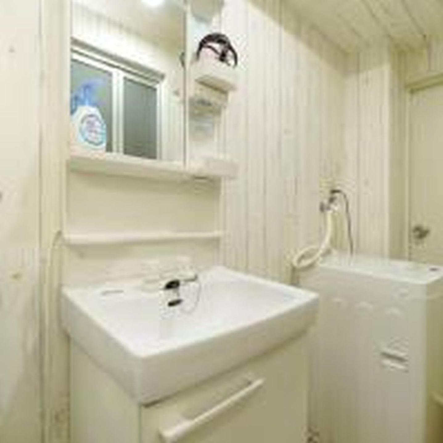 Appartement アルツマンション505 Ōsaka